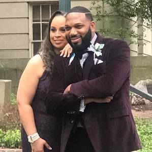 Meet your Posher, Kelvin